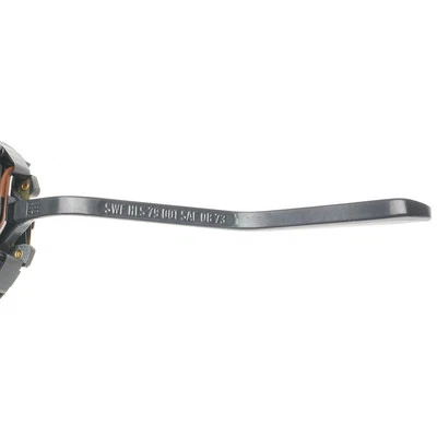 For 1972-1979 Volkswagen Super Beetle Turn Signal Switch SMP 1972 1973 1974 1975 - Image 1 of 4