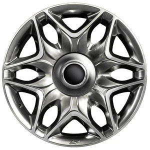 KAHN 4 x Llantas de Aleación 22" para Rolls-Royce Phantom 2003+ - Bild 1 von 13
