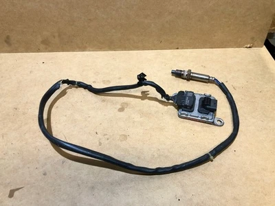 RENAULT KANGOO III IV 2021 1.5 DCI NOX Sonda Lambda 227907850R OE Pieza Original  - Imagen 1 de 4