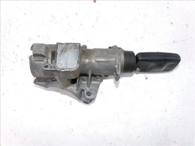 4B0 905 851C anti-theft system for VOLKSWAGEN TRANSPORTER 1.9 TDI 2008 106208 - Image 1 of 4