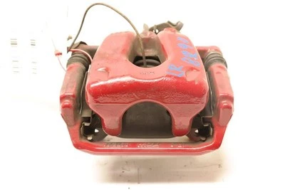 PINZA TRASERA IZQUIERDA 68240481AA 2015-2016 ALFA ROMEO 4C cupé Foto 1 de 4