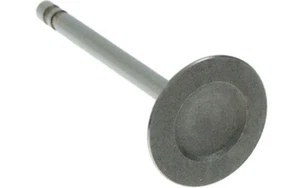 Sealed Power V1612 Motor Auslassventil - Bild 1 von 1