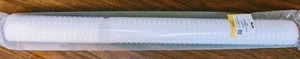 GRAVER TECHNOLOGIES FILTRO WATERTEK 0,2-30P3S PARTE F0D3W12300 LUNGHEZZA 30 - Foto 1 di 4