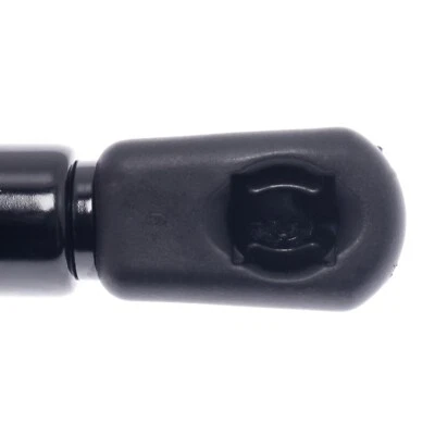 Soporte elevador capó Mechanics Choice para Dodge Challenger 2008-2021 Foto 1 de 4