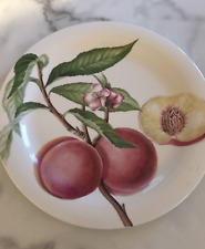 Portmeirion Eden Fruits Platter