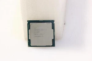 INTEL SRF4B 9th Gen Core i5-9500 3.0 GHz LGA-1151 CPU Processor. SKU219765 - Afbeelding 1 van 3