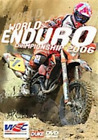 World Enduro Championship 2006 (DVD)
