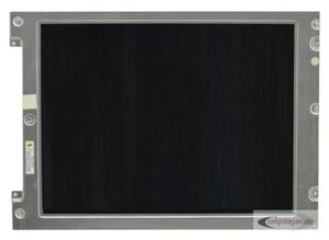 LTM10C273 LTM10 C273 24.5cm 10" TFT COLOR TOSHIBA SIMATIC WINCOR NIXDORF NEW - Picture 1 of 1