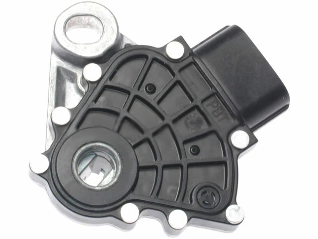 Interruptor de seguridad neutro para Toyota Tundra G857GH 2005-2006 Foto 1 de 1