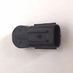 RYC NEW FLOW SENSOR FOR DENSO TSE14C/TSE17C COMPRESSORS FITS SCION/TOYOTA/SUBARU - Picture 1 of 1