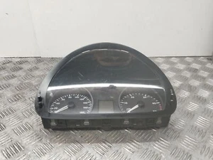 A9069003001 DASHBOARD / 6287616 FOR MERCEDES-BENZ SPRINTER 3,5-T AUTOBUS B906 - Foto 1 di 5