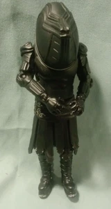 Judoon Trooper -2006 Doctor Who, action figure 5.5" (FIGURE WITHOUT ACCESORIES) - Picture 1 of 3