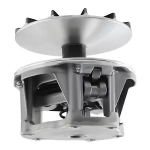 Primary Clutch Assembly for Polaris 300 400L 2X4 1994 1995 PTV 500 6X6 2004 - Imagen 1 de 10