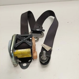 Left Front Passenger Seatbelt Seat Belt Mazda 6 GG 02-07 - Picture 1 of 5