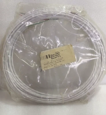 CMRKOREA P/N: CMR-TEMPSEN-5 SENSOR TEMPERATURA UN PUNTO NUEVO Foto 1 de 4