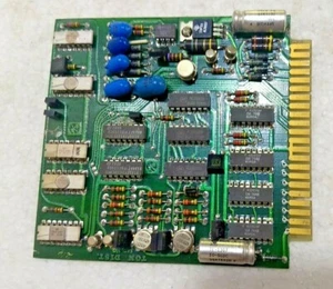 PCA 1009 TON DIST REV D - Picture 1 of 4