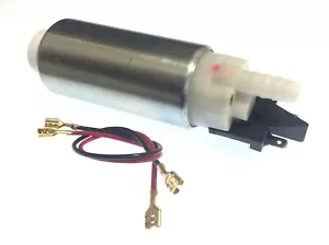 Fuel Pump For Land Rover Diesel Models Discovery And Range Rover Sport WGS500110 - Picture 1 of 1