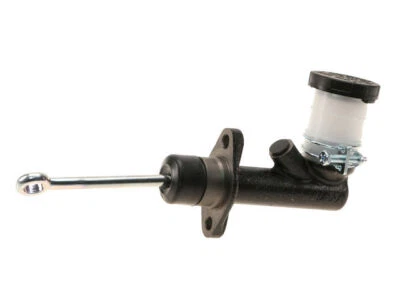 For 1987-1990 Jeep Cherokee Clutch Master Cylinder LUK 42319QN 1989 1988 - Изображение 1 из 2