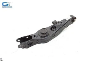 KIA SPORTAGE REAR RIGHT SIDE LOWER CONTROL ARM SPRING PERCH OEM 2017 - 2022 ?? - Foto 1 di 9