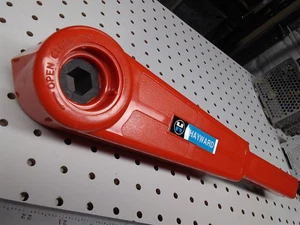 Hayward Valve Wrench 3/4 inch Hex - Picture 1 of 5