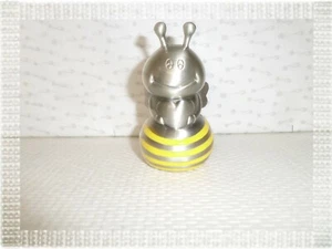 Très Belle Tirelire Fantaisie Abeille en Alliage de Zinc - Bild 1 von 6