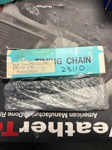 Timing Chain Datsun 23110 ( 13028-21000 ) - Picture 1 of 2