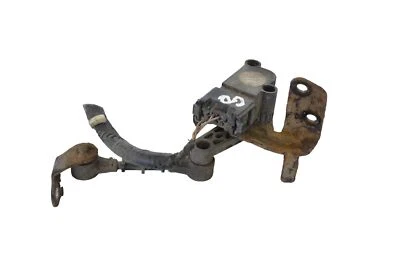 Jaguar XF Rear Right Height Sensor GX73-3C280-DB X260 2.0D 2017 23846591 - Image 1 of 4