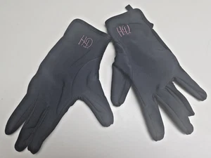Harley Davidson Genuine Motorcycles Women’s Summer Gloves SizeX L #97370-18VW - Picture 1 of 8