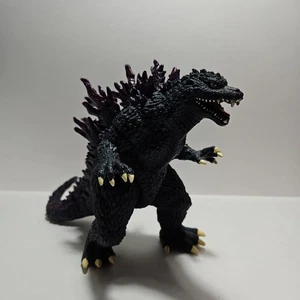 Figura Toho Bandai 2018 Millenium Godzilla 7" 97903 - Imagen 1 de 7