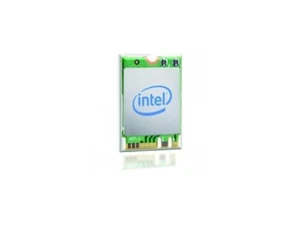 Intel Wireless-Ac 9260, 2230, 2X2 Ac+Bt, Gigabit, senza Vpro - Foto 1 di 3