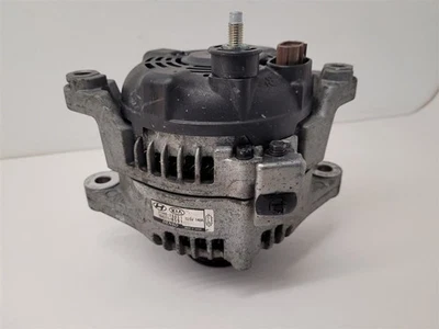 Alternador KIA SPORTAGE 2017-2022 ID 373002G051 140 amperios Foto 1 de 4