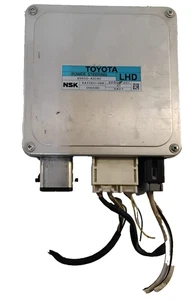 Toyota Rav4, 2006, 2007, 2008, módulo de control de dirección asistida, TY 89650-42040 - Imagen 1 de 10