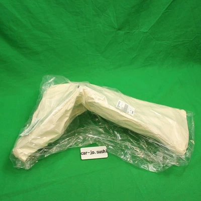 KAWASAKI Genuino NUEVO 2010-2022 CONCOURS14 CUBIERTA INTERIOR IZQUIERDA 14092-0113 de JAPÓN Foto 1 de 4