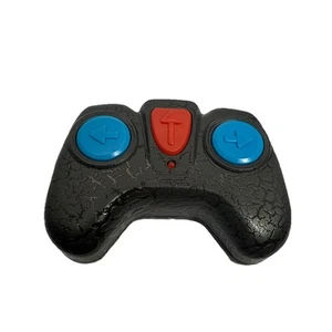 Spider Blue Tarantula Infrared RC Replacemant Remote Only - Picture 1 of 7