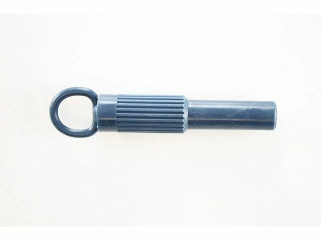 Herramienta de alineación de embrague Pioneer Cables 43FZ59B para camioneta Dodge A100 1964-1970 Foto 1 de 1