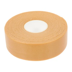 5 rollos calcomanías antidesgaste para pies zapatos suela talón inserciones protectores hombre - Imagen 1 de 12
