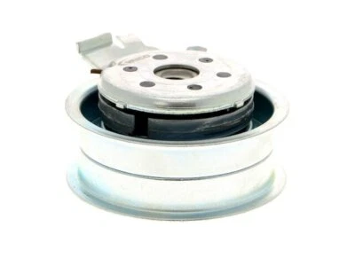 适用于 1999 - 2006 年大众高尔夫定时皮带张紧器 22382PBGG 2000 2001 2002 — 第 1/2 张图片