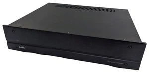 a/d/s SC4 Multizone Audio Video A/V System Preamp Controller - Working Pull - Picture 1 of 15