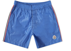 Moncler for Men for sale | eBay