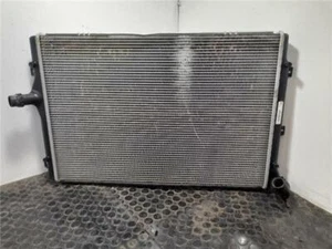 1K0121251DD radiateur pour SEAT ALTEA XL (5P5) 1.6 TDI 1197122 - Picture 1 of 6