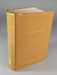 [ICELANDIC] Íslensk Orðabók by Árni Böðvarsson, Hardcover, 1983 - Picture 1 of 6