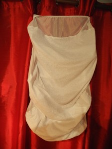 Protege Matelas Et Aleses De Lit Pour Bebe Ebay