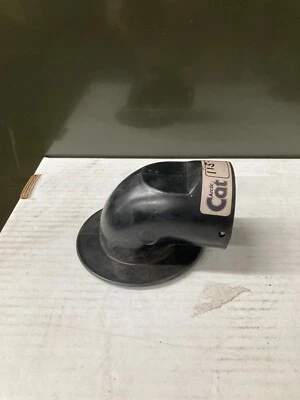 Arctic Cat 0115-347 Inlet Tube - Image 1 of 4