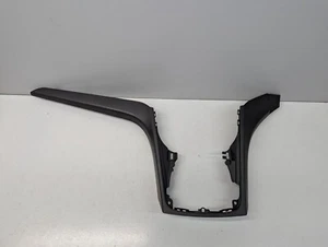 FORD C-MAX MK2 '15-19 CENTRE CONSOLE TRIM PANEL F1CB-R045H92  ✅ - Picture 1 of 14