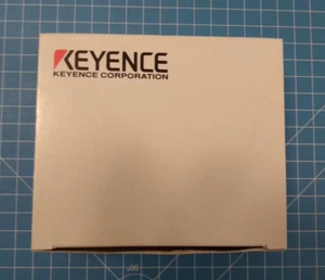 Keyence AP-21A Druckschalter Neu+OVP - Picture 1 of 4