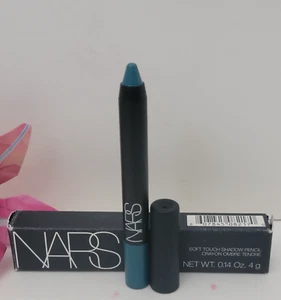 NARS SOFT TOUCH SHADOW PENCIL 0.14 oz HEAT 8217 - Picture 1 of 3