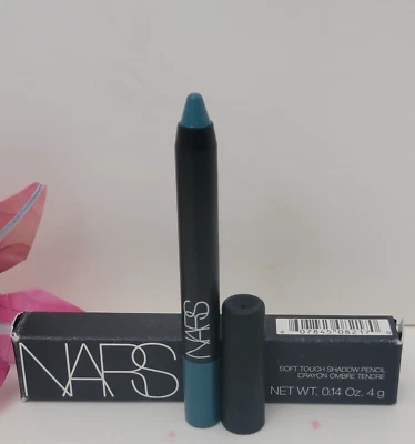NARS SOFT TOUCH SHADOW PENCIL 0.14 oz HEAT 8217 - Image 1 of 3