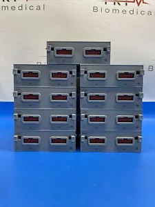 Moduli GE Marquette BP/BP 7000 rif 406236-002 - Foto 1 di 5