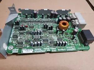 2004 - 2008 Acura TL Amplifier Audio REPAIR SERVICE - Picture 1 of 3