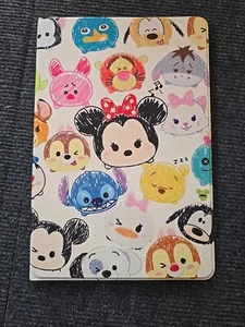 For Samsung Galaxy Tab S6 Lite 10.4" 2024 P620 / P625 Smart Tablet Case Cover - Picture 1 of 2